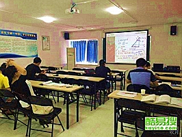 中融信托 消费金融