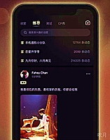 9999黄金价格查询今日