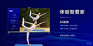 中级会计证书有什么用