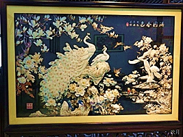 中级会计题型