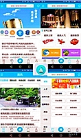 老年人养老保险怎么买