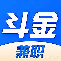 中航信托 江西