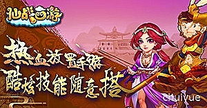 云南注册会计师协会