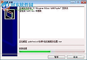 乌克兰黄金价格