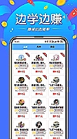 pt999今日的价格