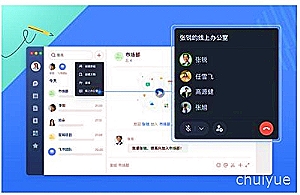 股票型基金适合长期持有吗