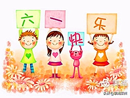中诚信托30亿信托