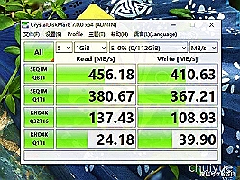 上海黄金今日价格查询