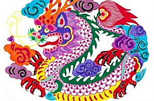 上海黄金今日价格查询