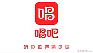 中航信托严固