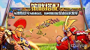 美国指数基金