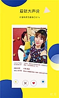 中铁信托的产品