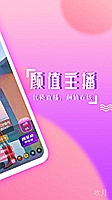 中行今日黄金价格