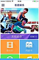 科技类基金
