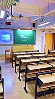 云南注册会计师协会