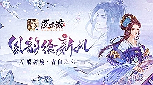 中银信托