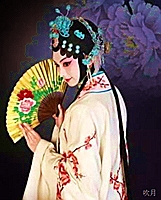中航信托山东