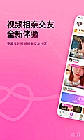 中融信托天府系列