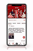 股票与基金区别