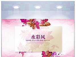 乌克兰黄金价格