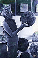 私募基金风控