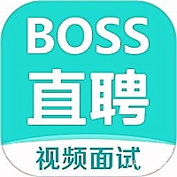 五矿 信托电话