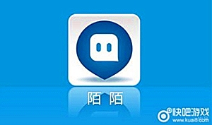 买入返售信托