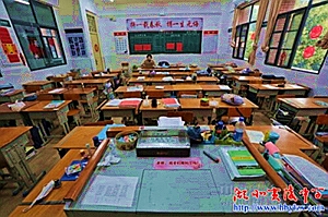 中级会计证照片要求