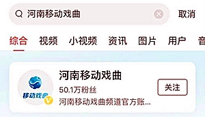 个人公益信托基金
