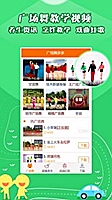中铁信托陈赤