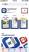 中诚信托有限公司