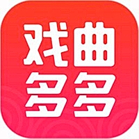 中诚信托30亿矿产