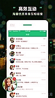 中诚信托30亿矿产