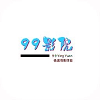 主动管理型信托产品