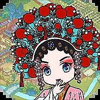 中诚信托 董事长