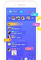 中融信托可靠吗