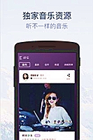 中航信托投资公司