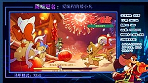 秦皇岛养老保险