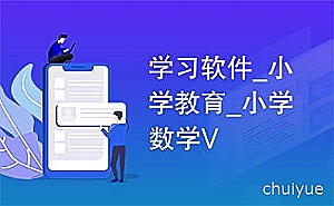 中融信托组织架构