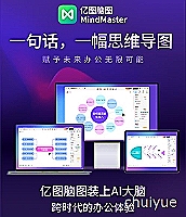 万足金最新价格