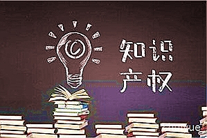 亚一黄金回收价格