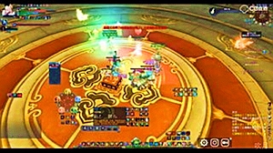 事务信托管理