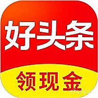 中诚信托案例