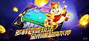 上海会计事务所