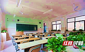 cma美国注册管理会计师