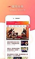 中融信托发债