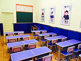 中铝铝锭价格今日铝价