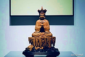 筛选基金