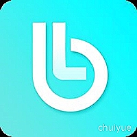 上海今日老凤祥黄金价