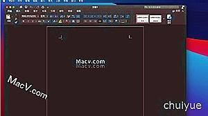 中铁信托有限责任公司